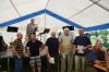 Název souboru=20160604_002.JPG
Velikost souboru=56KB
Rozměry=700x463
Datum přidání=06. Červen 2016 20160604_002.JPG