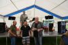 Název souboru=20160604_003.JPG
Velikost souboru=56KB
Rozměry=700x463
Datum přidání=06. Červen 2016 20160604_003.JPG
