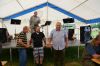 Název souboru=20160604_004.JPG
Velikost souboru=59KB
Rozměry=700x463
Datum přidání=06. Červen 2016 20160604_004.JPG