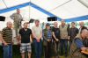 Název souboru=20160604_005.JPG
Velikost souboru=60KB
Rozměry=700x463
Datum přidání=06. Červen 2016 20160604_005.JPG