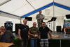 Název souboru=20160604_006.JPG
Velikost souboru=53KB
Rozměry=700x476
Datum přidání=06. Červen 2016 20160604_006.JPG
