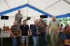 Název souboru=20160604_007.JPG
Velikost souboru=56KB
Rozměry=700x463
Datum přidání=06. Červen 2016 20160604_007.JPG