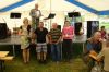 Název souboru=20160604_008.JPG
Velikost souboru=67KB
Rozměry=700x466
Datum přidání=06. Červen 2016 20160604_008.JPG