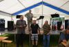Název souboru=20160604_009.JPG
Velikost souboru=60KB
Rozměry=700x477
Datum přidání=06. Červen 2016 20160604_009.JPG