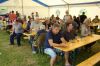 Název souboru=20160604_010.JPG
Velikost souboru=71KB
Rozměry=700x466
Datum přidání=06. Červen 2016 20160604_010.JPG
