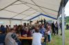 Název souboru=20160604_011.JPG
Velikost souboru=62KB
Rozměry=700x463
Datum přidání=06. Červen 2016 20160604_011.JPG