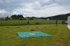 Název souboru=20160604_015.JPG
Velikost souboru=50KB
Rozměry=700x463
Datum přidání=06. Červen 2016 20160604_015.JPG
