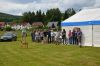 Název souboru=20160604_017.JPG
Velikost souboru=63KB
Rozměry=700x463
Datum přidání=06. Červen 2016 20160604_017.JPG