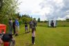 Název souboru=20160604_020.JPG
Velikost souboru=65KB
Rozměry=700x463
Datum přidání=06. Červen 2016 20160604_020.JPG