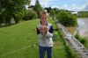 Název souboru=20160604_022.JPG
Velikost souboru=72KB
Rozměry=700x463
Datum přidání=06. Červen 2016 20160604_022.JPG