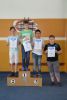 Název souboru=20160606DSC_0864.JPG
Velikost souboru=40KB
Rozměry=470x700
Datum přidání=06. Červen 2016 20160606DSC_0864.JPG