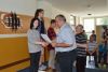 Název souboru=20160606DSC_0868.JPG
Velikost souboru=47KB
Rozměry=700x470
Datum přidání=06. Červen 2016 20160606DSC_0868.JPG