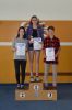 Název souboru=20160606DSC_0873.JPG
Velikost souboru=36KB
Rozměry=463x700
Datum přidání=06. Červen 2016 20160606DSC_0873.JPG
