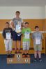 Název souboru=20160606DSC_0887.JPG
Velikost souboru=39KB
Rozměry=463x700
Datum přidání=06. Červen 2016 20160606DSC_0887.JPG