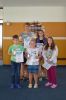 Název souboru=20160606DSC_0889.JPG
Velikost souboru=41KB
Rozměry=463x700
Datum přidání=06. Červen 2016 20160606DSC_0889.JPG