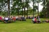Název souboru=20160625DSC_1003.JPG
Velikost souboru=94KB
Rozměry=700x466
Datum přidání=04. Červenec 2016 20160625DSC_1003.JPG
