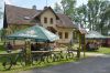 Název souboru=20160625DSC_1016.JPG
Velikost souboru=83KB
Rozměry=700x466
Datum přidání=04. Červenec 2016 20160625DSC_1016.JPG