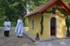 20160625DSC_1037.JPG