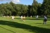 Název souboru=20160704DSC_0315.JPG
Velikost souboru=68KB
Rozměry=700x466
Datum přidání=13. Červenec 2016 20160704DSC_0315.JPG
