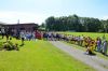 Název souboru=20160705DSC_0517.JPG
Velikost souboru=66KB
Rozměry=700x466
Datum přidání=13. Červenec 2016 20160705DSC_0517.JPG