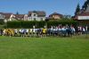 Název souboru=20160705DSC_0519.JPG
Velikost souboru=63KB
Rozměry=700x466
Datum přidání=13. Červenec 2016 20160705DSC_0519.JPG