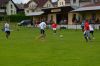 Název souboru=20160705DSC_0626.JPG
Velikost souboru=56KB
Rozměry=700x466
Datum přidání=13. Červenec 2016 20160705DSC_0626.JPG