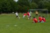 Název souboru=20160705DSC_0672.JPG
Velikost souboru=60KB
Rozměry=700x466
Datum přidání=13. Červenec 2016 20160705DSC_0672.JPG