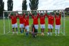 Název souboru=20160705DSC_0733.JPG
Velikost souboru=70KB
Rozměry=700x466
Datum přidání=13. Červenec 2016 20160705DSC_0733.JPG
