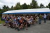 Název souboru=2016080605.JPG
Velikost souboru=64KB
Rozměry=700x463
Datum přidání=12. Srpen 2016 2016080605.JPG