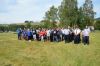 Název souboru=20160820DSC_0827.JPG
Velikost souboru=72KB
Rozměry=700x463
Datum přidání=22. Srpen 2016 20160820DSC_0827.JPG