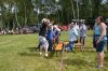 Název souboru=20160820DSC_0872.JPG
Velikost souboru=91KB
Rozměry=700x463
Datum přidání=22. Srpen 2016 20160820DSC_0872.JPG