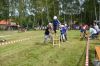 Název souboru=20160820DSC_0874.JPG
Velikost souboru=92KB
Rozměry=700x463
Datum přidání=22. Srpen 2016 20160820DSC_0874.JPG