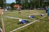 Název souboru=20160820DSC_0876.JPG
Velikost souboru=83KB
Rozměry=700x463
Datum přidání=22. Srpen 2016 20160820DSC_0876.JPG