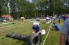 Název souboru=20160820DSC_0881.JPG
Velikost souboru=82KB
Rozměry=700x463
Datum přidání=22. Srpen 2016 20160820DSC_0881.JPG