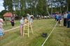 Název souboru=20160820DSC_0937.JPG
Velikost souboru=87KB
Rozměry=700x463
Datum přidání=22. Srpen 2016 20160820DSC_0937.JPG