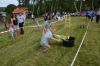 Název souboru=20160820DSC_0938.JPG
Velikost souboru=78KB
Rozměry=700x463
Datum přidání=22. Srpen 2016 20160820DSC_0938.JPG