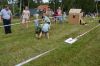 Název souboru=20160820DSC_0969.JPG
Velikost souboru=78KB
Rozměry=700x463
Datum přidání=22. Srpen 2016 20160820DSC_0969.JPG