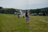 Název souboru=20160820DSC_1009.JPG
Velikost souboru=48KB
Rozměry=700x463
Datum přidání=22. Srpen 2016 20160820DSC_1009.JPG