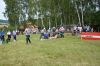 Název souboru=20160820DSC_1015.JPG
Velikost souboru=84KB
Rozměry=700x463
Datum přidání=22. Srpen 2016 20160820DSC_1015.JPG