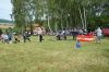 Název souboru=20160820DSC_1026.JPG
Velikost souboru=82KB
Rozměry=700x463
Datum přidání=22. Srpen 2016 20160820DSC_1026.JPG