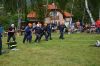 Název souboru=20160820DSC_1029.JPG
Velikost souboru=80KB
Rozměry=700x463
Datum přidání=22. Srpen 2016 20160820DSC_1029.JPG