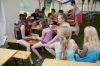 Název souboru=20160820DSC_1039.JPG
Velikost souboru=62KB
Rozměry=700x463
Datum přidání=22. Srpen 2016 20160820DSC_1039.JPG