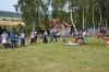 Název souboru=20160820DSC_1053.JPG
Velikost souboru=83KB
Rozměry=700x463
Datum přidání=22. Srpen 2016 20160820DSC_1053.JPG