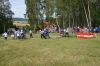Název souboru=20160820DSC_1057.JPG
Velikost souboru=80KB
Rozměry=700x463
Datum přidání=22. Srpen 2016 20160820DSC_1057.JPG