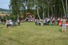 Název souboru=20160820DSC_1062.JPG
Velikost souboru=81KB
Rozměry=700x463
Datum přidání=22. Srpen 2016 20160820DSC_1062.JPG