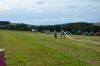 Název souboru=20160820DSC_1064.JPG
Velikost souboru=49KB
Rozměry=700x463
Datum přidání=22. Srpen 2016 20160820DSC_1064.JPG