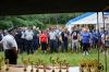 Název souboru=20160820DSC_1087.JPG
Velikost souboru=75KB
Rozměry=700x463
Datum přidání=22. Srpen 2016 20160820DSC_1087.JPG
