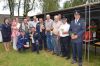 Název souboru=20160820DSC_1100.JPG
Velikost souboru=78KB
Rozměry=700x463
Datum přidání=22. Srpen 2016 20160820DSC_1100.JPG