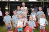 Název souboru=20160820DSC_1115.JPG
Velikost souboru=68KB
Rozměry=700x463
Datum přidání=22. Srpen 2016 20160820DSC_1115.JPG