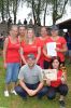 Název souboru=20160820DSC_1134.JPG
Velikost souboru=78KB
Rozměry=463x700
Datum přidání=22. Srpen 2016 20160820DSC_1134.JPG